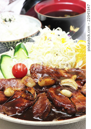 東鐵 東鐵 22045847