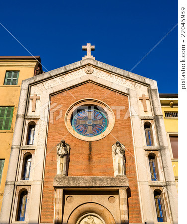 Istituto Antonio Provolo in Verona - Italy 22045939