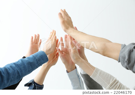 高觸摸大組號 22046170