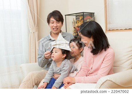 男孩節 兒童節 人 22047002