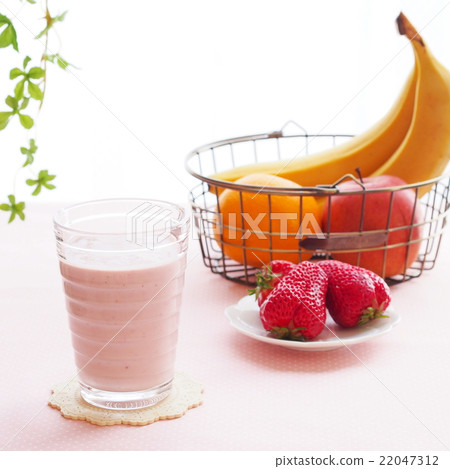 冰沙 冰沙 22047312