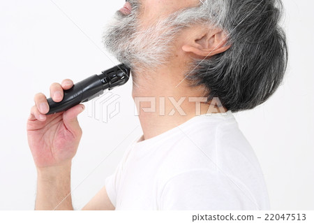 Shaving Shaving 22047513
