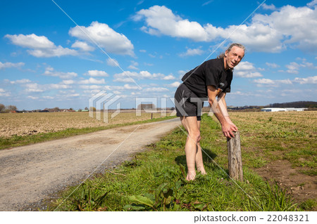 Enjoy Ayurveda and yoga in Nature Enjoy Ayurveda and yoga in Nature 22048321