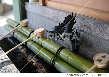 住吉神社南國寺2 22048484
