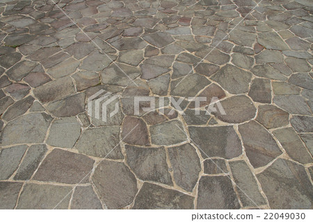 Ironpyeong的鋪路石 Ironpyeong的鋪路石 22049030