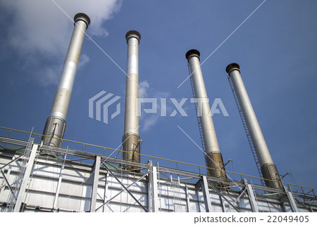 smokestack smokestack 22049405