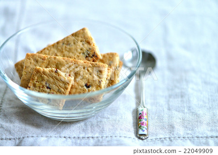 水果麥片 22049909