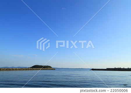 Kajishima 22050006