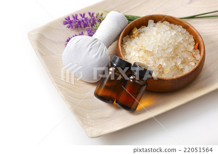 Aromatic oil image Aromatic oil image 22051564
