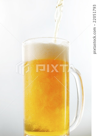 馬克杯啤酒 22051793