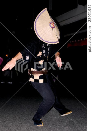 Toyama Prefecture Owari style tray Toyama Prefecture Owari style tray 22051982