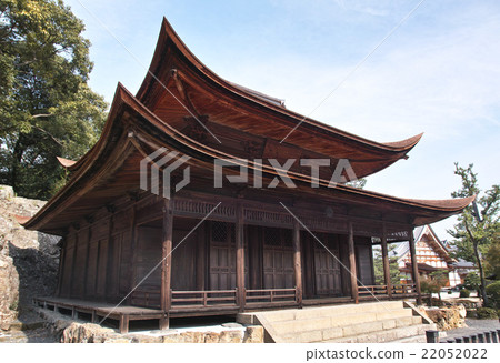 [國寶]榮hoi-ji kannon 22052022