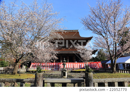Yoshino Nishinzanji Nara Prefecture Yoshino Nishinzanji Nara Prefecture 22052770