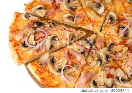 slice pizza to nominate from big 22053744