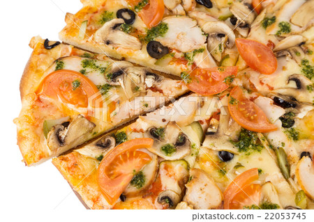 slice pizza to nominate from big slice pizza to nominate from big 22053745