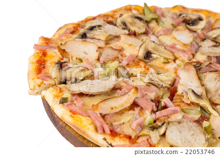 slice pizza to nominate from big slice pizza to nominate from big 22053746