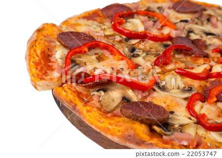 slice pizza to nominate from big slice pizza to nominate from big 22053747