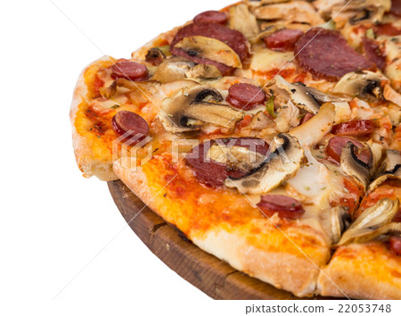 slice pizza to nominate from big 22053748