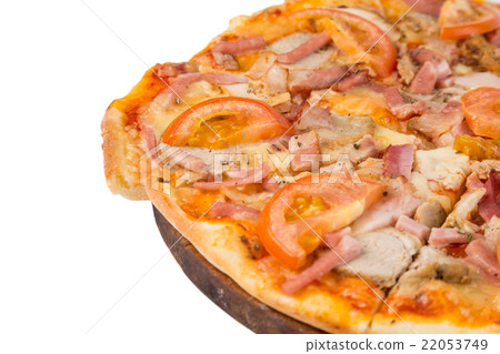 slice pizza to nominate from big 22053749