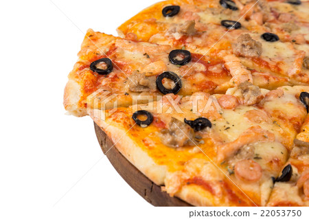 slice pizza to nominate from big slice pizza to nominate from big 22053750