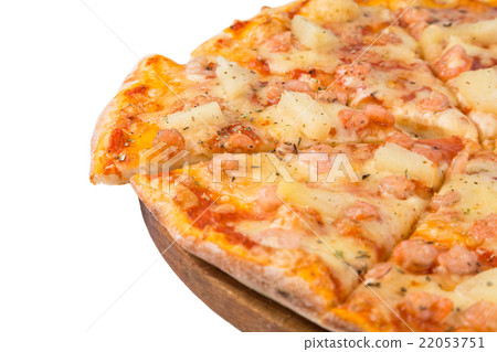 slice pizza to nominate from big slice pizza to nominate from big 22053751