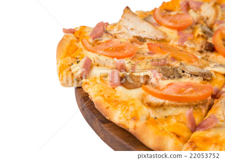 slice pizza to nominate from big slice pizza to nominate from big 22053752