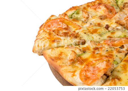 slice pizza to nominate from big 22053753