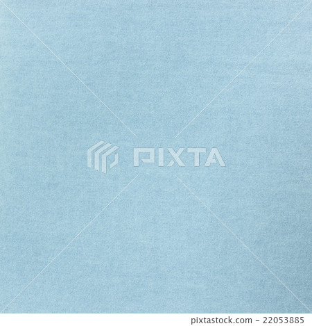 Blue jean pattern for texture and background. Blue jean pattern for texture and background. 22053885