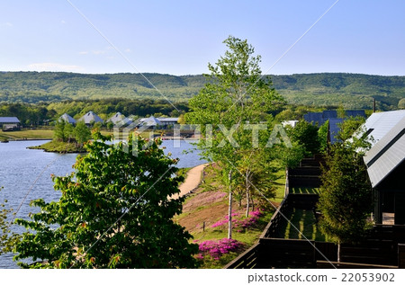 Waterside cottage 22053902