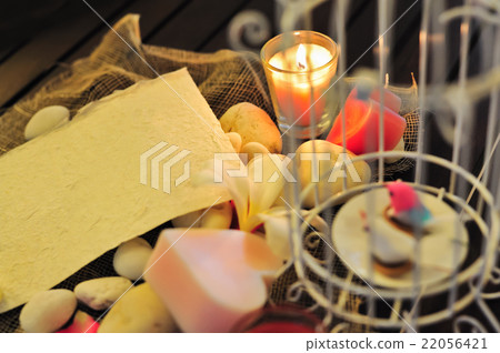 love note love note 22056421