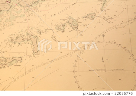 Chart Chart 22056776