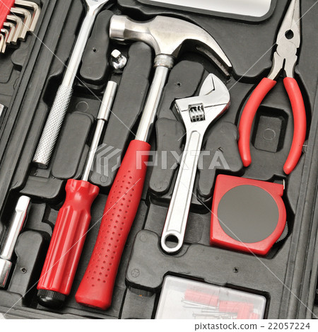 set of tools set of tools 22057224