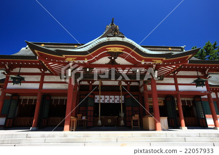 Chi Jingu 22057933