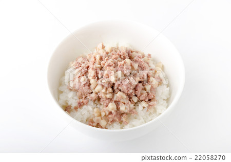 Combeef吃米飯 Combeef吃米飯 22058270