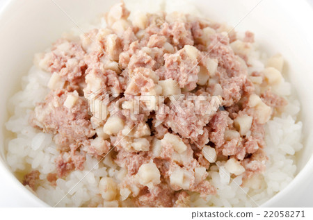 Combeef吃米飯 Combeef吃米飯 22058271
