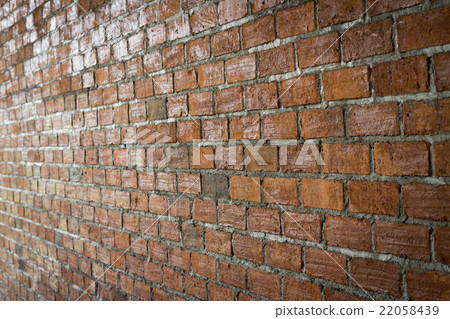 cement and brick wall texture background cement and brick wall texture background 22058439