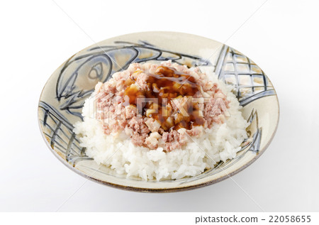 Combef Hush Rice Sweet Sauce Sauce Dale 22058655