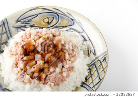 Combef Hush Rice Sweet Sauce Sauce Dale Combef Hush Rice Sweet Sauce Sauce Dale 22058657