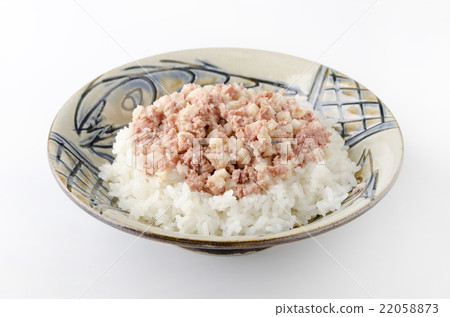 Combef Hush rice Combef Hush rice 22058873