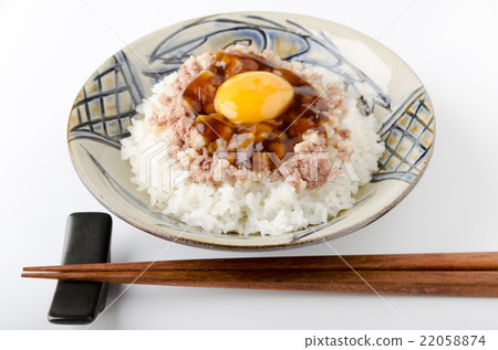 Combef噓米甜醬油戴爾月亮觀賞 Combef噓米甜醬油戴爾月亮觀賞 22058874