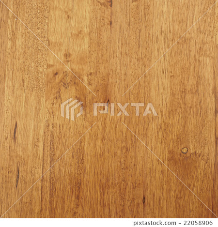wooden wall as background wooden wall as background 22058906