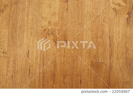wooden wall as background 22058907