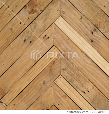wooden wall as background wooden wall as background 22058908