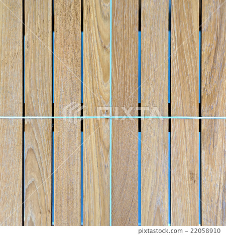 wooden wall as background wooden wall as background 22058910