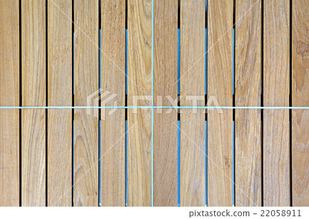 wooden wall as background wooden wall as background 22058911