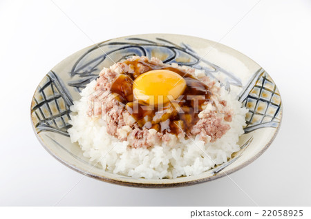 Combef噓米甜醬油戴爾月亮觀賞 Combef噓米甜醬油戴爾月亮觀賞 22058925