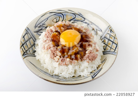 Combef噓米甜醬油戴爾月亮觀賞 Combef噓米甜醬油戴爾月亮觀賞 22058927