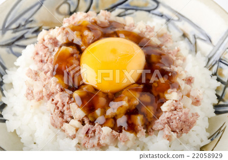 Combef Hush rice Sweet soy sauce Dale moon looking up Combef Hush rice Sweet soy sauce Dale moon looking up 22058929