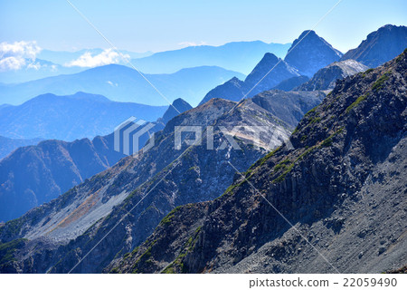 Fumiko Takatake Kita-Ridge 22059490