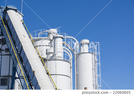 原始兼容的製造工廠 22060605